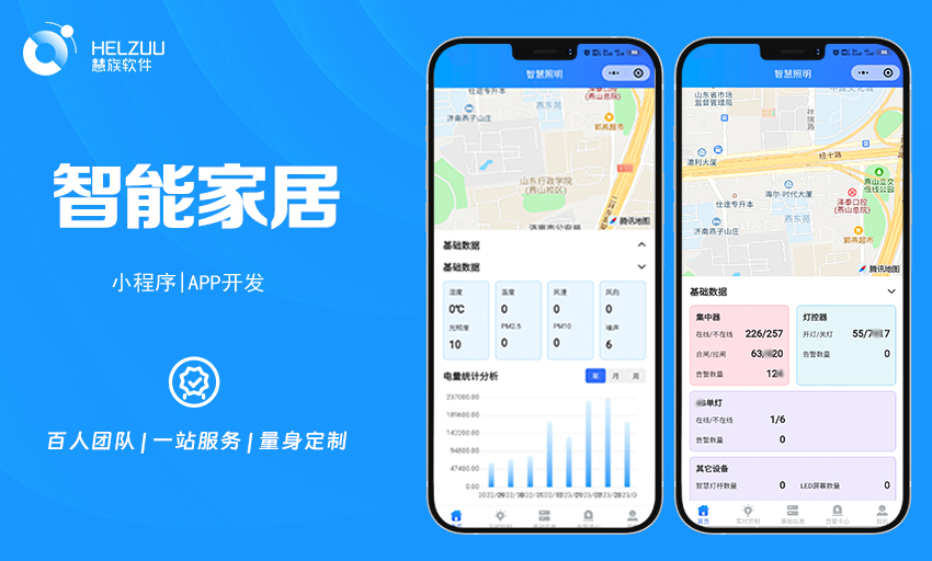 慧族网络19年实体百人开发团队