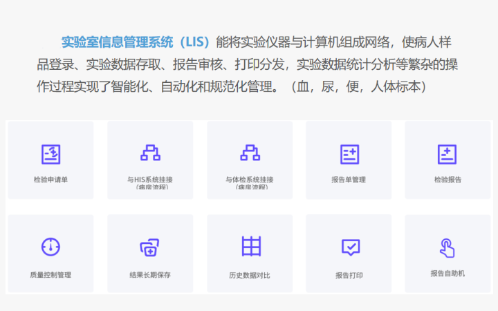 禾高网络科技-国家高新企业-专注研发15年